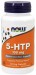5-HTP 100mg
